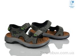 KIMBOO T64-2L фото