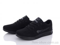 Ok-Shoes-B093-3 фото