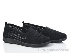 Ok Shoes 315-1 фото