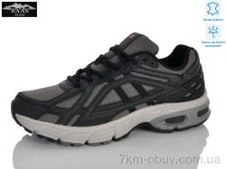 Baas M7696-9 фото