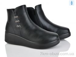 Baolikang G17-1 фото