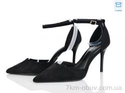 Alimama-Girnaive QQ106-1 фото