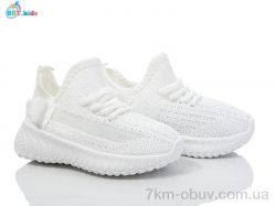 BBT F565-1-2 фото