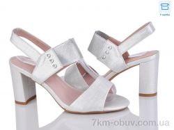 Rama 815-27 white фото