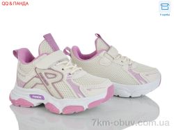 QQ&Панда 5-71-3 фото