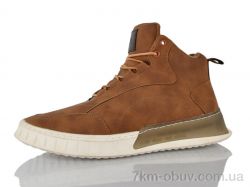 DIYA DY02-2 фото