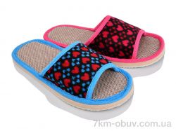 Мир 4145-SP027 mix фото