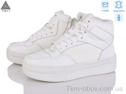 STILLI Group WA150-2 шкіра фото