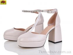 Mei De Li L100-10 фото