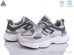 STILLI Group NB300-14 шкіра піна фото