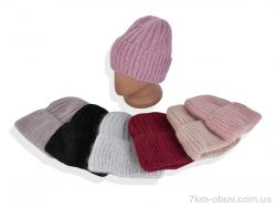 Red Hat Y147 mix фото