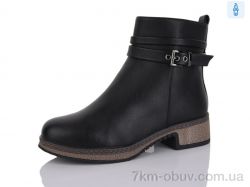 Aifeilin-Karco 503 фото