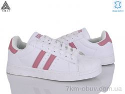 STILLI Group HB640-7 шкіра фото