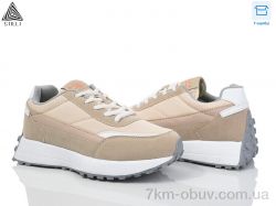 STILLI Group CX656-73 піна фото