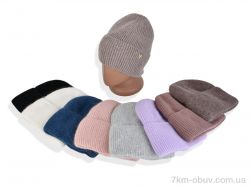 Red Hat Y148 mix фото