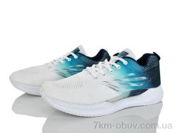 Svit S628-7 фото