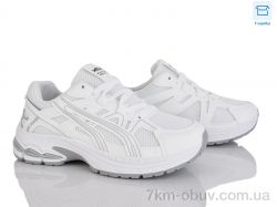 Hongquan J2115-2 фото