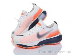 Olimp A2615-6 фото