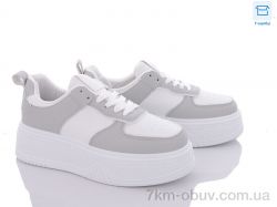 Ok Shoes 86-3 фото