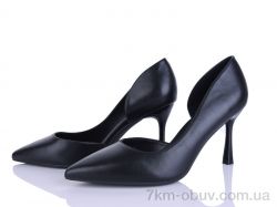 Loretta A316-1 фото