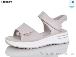 Trendy WL2035-7 фото