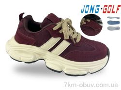 Jong Golf C11942-13 фото