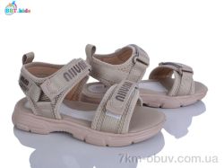 BBT L865-3-5 фото