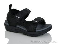 Ok Shoes 1665-1 фото