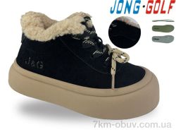 Jong Golf B31121-0 фото