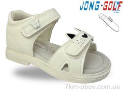 Jong Golf M20694-7 фото