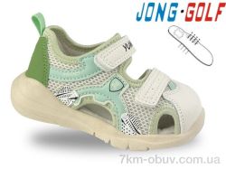 Jong Golf A11869-5 фото