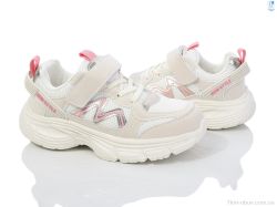 Ok Shoes 11511A фото