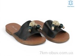 Allshoes 211725 фото