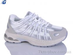 Navigator B26124-6 фото