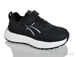 Lilin A130-1 фото