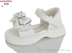 GFB-Канарейка T61-1 фото