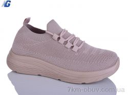 Navigator B26210-6 фото