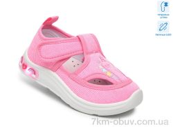 TOM.M T60015A LED фото