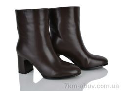 Lino Marano T829-3E фото