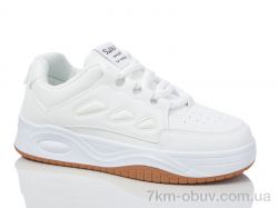 Swin 4801-3 фото