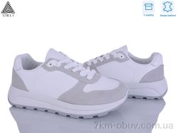 STILLI Group XG90-2 шкіра фото