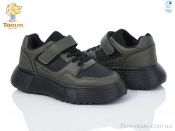 Ok Shoes 50877C фото