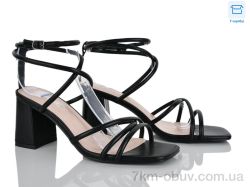 L&M-Lemon G602-5 фото