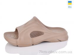 Luck Line 5075-396 фото