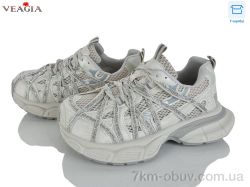 Veagia-ADA N2032-3 фото