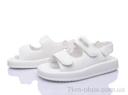 KIMBOO FG629-3C фото