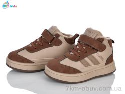 BBT R891-2-1 фото