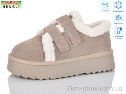 HENGJI-ELENA T005-3 фото