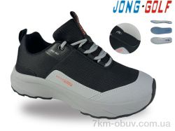 Jong Golf D11982-2 фото