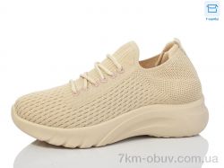 Hongquan A207-3 фото